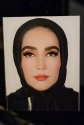 فاطمه حیدری جوار فاطمه حیدری جوار