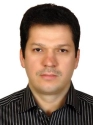 اکبر بختیاری اکبر بختیاری