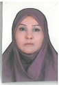 لیلاسادات معصومی لیلاسادات معصومی
