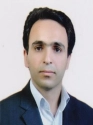 موسی باقری موسی باقری