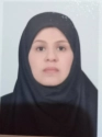 زیبا رامهرمزی زیبا رامهرمزی
