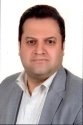 حمیدرضا رضائی حمیدرضا رضائی