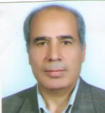 سعید حاج محمدی