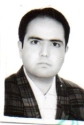 حسین افتخاری حسین افتخاری