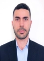 كمال آذرخش كمال آذرخش