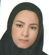 شادی استادی