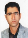 هوشیار حیرانی هوشیار حیرانی