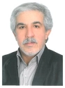 رضا خاکسار رضا خاکسار