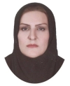 سودابه کاکاوند سودابه کاکاوند