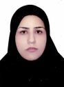 نجمه میرزائی نجمه میرزائی