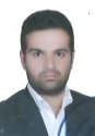 فریدون طاهری فریدون طاهری