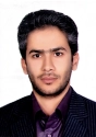 محمد عطاریان محمد عطاریان
