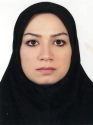 سمیه ازمل سمیه ازمل