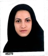 سحر بیدل سحر بیدل