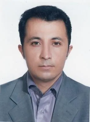 سعید روستائی