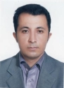 سعید روستائی سعید روستائی