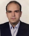 جلال معینیان جلال معینیان