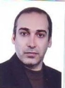 فرزاد زرافشانی فرزاد زرافشانی