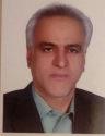 عبداله طاهر خانی عبداله طاهر خانی
