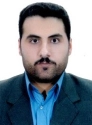 سیدمصطفی میری خزاقی سیدمصطفی میری خزاقی