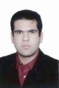محمد تقی ایرجی محمد تقی ایرجی