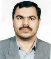 جعفر قدرت نما شبستری جعفر قدرت نما شبستری