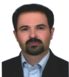 مصطفی مرادی مصطفی مرادی