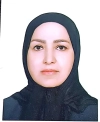 فاطمه مجاهد نیا فاطمه مجاهد نیا
