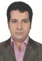 سلیمان باباخانلو سلیمان باباخانلو