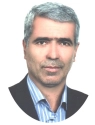 رمضانعلی خدابخشی رمضانعلی خدابخشی