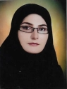 راضیه زمانی قهدریجانی راضیه زمانی قهدریجانی