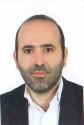 محمدعلی غفوری وایقان محمدعلی غفوری وایقان