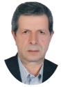 حسین حدادی حسین حدادی