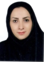 مهناز نجاری اید لو مهناز نجاری اید لو