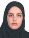 نسیم حقیقی نسیم حقیقی