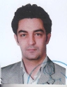 محمدعلی تقی ذوقی محمدعلی تقی ذوقی