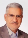 حسین هاشمی حسین آبادی حسین هاشمی حسین آبادی
