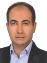 امیر ژیان پور امیر ژیان پور