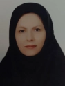حورا برادران قندی حورا برادران قندی