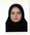 زیبا خلیلی برکوئی زیبا خلیلی برکوئی