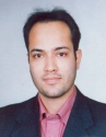 سید علی امینی سید علی امینی