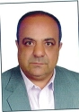 جواد درویش متولی جواد درویش متولی