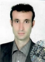 امیر میوند امیر میوند