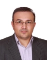 ایرج معروفی ایرج معروفی