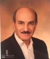 نوراله همتی نوراله همتی
