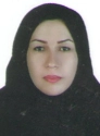اکرم السادات بیدکی اکرم السادات بیدکی
