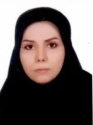 عاطفه محمدی اسا عاطفه محمدی اسا