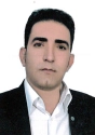 رضا عزیزی رضا عزیزی