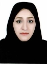 زهرا جعفری کوپائی زهرا جعفری کوپائی