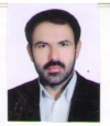 عزیز عزیزی صومعه عزیز عزیزی صومعه
